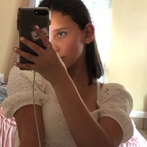 Meet your Posher, Alexa